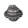 Motor de viagem Komatsu PC310-5 Final Drive 207-27-00105